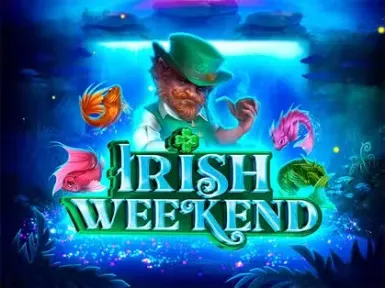 Casino Santa Cruz screenshot