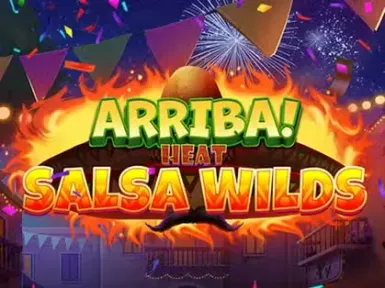 Casino Santa Cruz screenshot