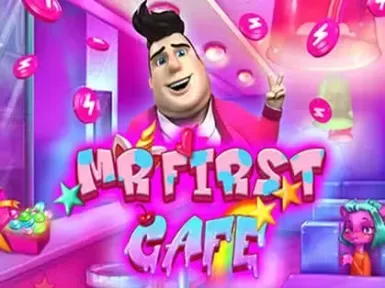 Casino Santa Cruz screenshot